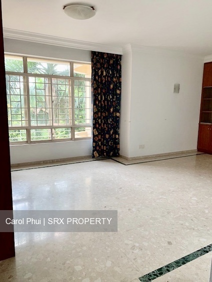 Northvale (D23), Apartment #198864652